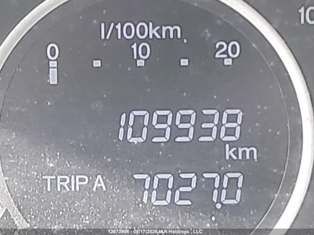 Honda CR-V LX 2016 2HKRM4H32GH132949 Image 16