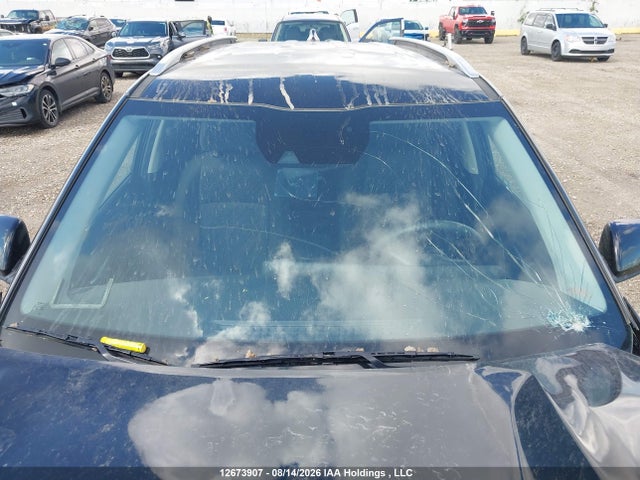 12673907 :رقم المزاد ، KNDEP2AA6T7883537 vin ، 2026 Kia Seltos Lx مزاد بيع