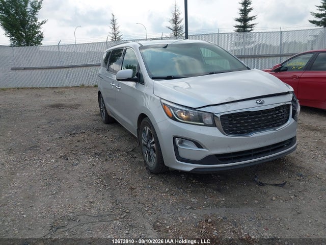 2019 KNDMC5C12K6473148 главное изображение