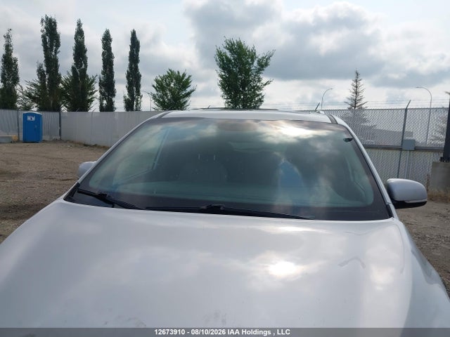 KIA Sedona Sx 2019 KNDMC5C12K6473148 Image 17