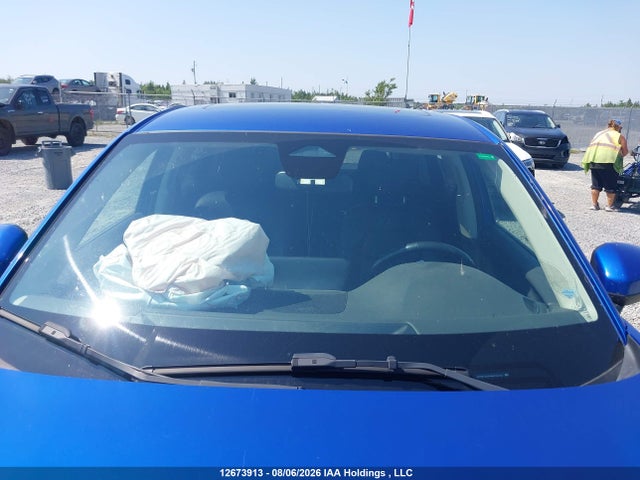 Honda Hr-v Exl 2023 3CZRZ2H70PM104094 Image 18