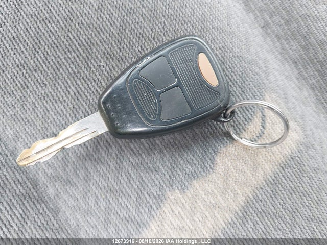 Продажа на аукционе авто 2006 Dodge Grand Caravan Se, vin: 1D4GP24R46B525125, номер лота: 12673916