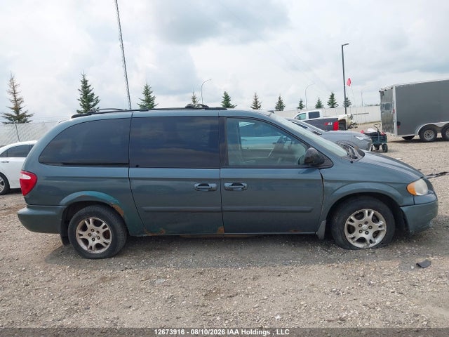 Продажа на аукционе авто 2006 Dodge Grand Caravan Se, vin: 1D4GP24R46B525125, номер лота: 12673916