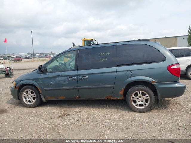Продажа на аукционе авто 2006 Dodge Grand Caravan Se, vin: 1D4GP24R46B525125, номер лота: 12673916
