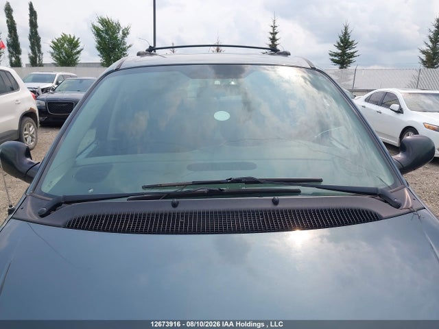 Продажа на аукционе авто 2006 Dodge Grand Caravan Se, vin: 1D4GP24R46B525125, номер лота: 12673916