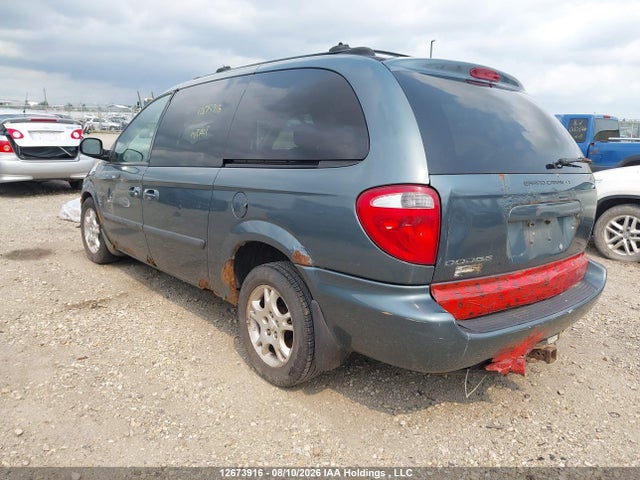 Продажа на аукционе авто 2006 Dodge Grand Caravan Se, vin: 1D4GP24R46B525125, номер лота: 12673916