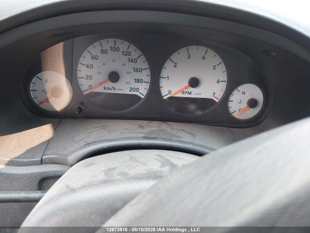 Продажа на аукционе авто 2006 Dodge Grand Caravan Se, vin: 1D4GP24R46B525125, номер лота: 12673916