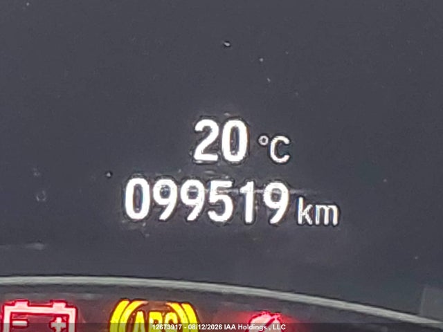 Продажа на аукционе авто 2018 Honda Accord Lx, vin: 1HGCV1E18JA804811, номер лота: 12673917