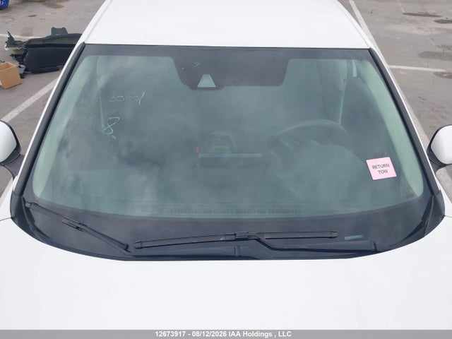 Продажа на аукционе авто 2018 Honda Accord Lx, vin: 1HGCV1E18JA804811, номер лота: 12673917