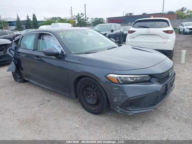 2022 2HGFE2F24NH128441 main image