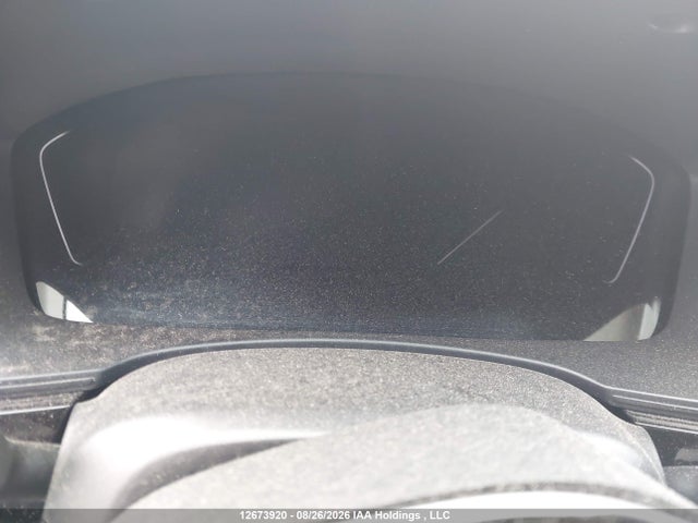Honda Civic Lx 2022 2HGFE2F24NH128441 Image 13