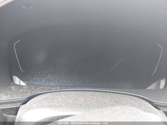 Honda Civic Lx 2022 2HGFE2F24NH128441 Image 7