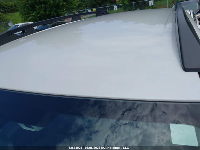 12673921 :رقم المزاد ، 4S4WMAAD5K3462329 vin ، 2019 Subaru Ascent Convenience مزاد بيع