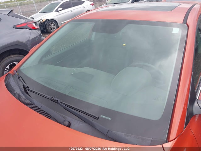 Продажа на аукционе авто 2017 Hyundai Elantra Se/value/limited, vin: KMHD84LF7HU104180, номер лота: 12673922