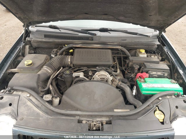Продажа на аукционе авто 2005 Jeep Grand Cherokee Laredo/columbia/freedom, vin: 1J4HR48N65C517240, номер лота: 12673926