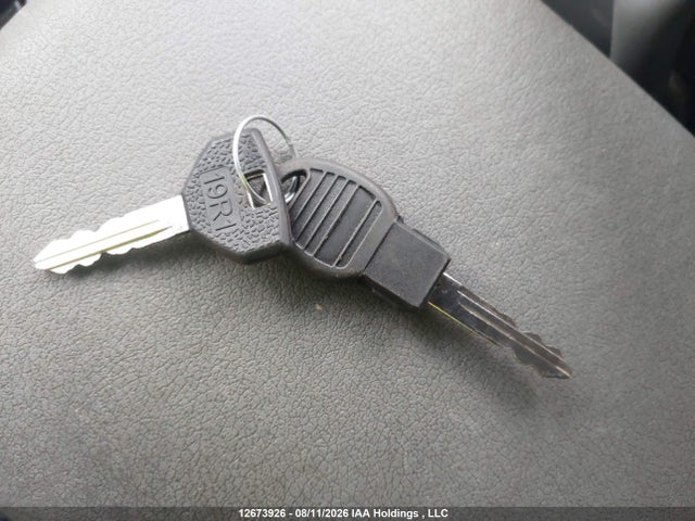 Продажа на аукционе авто 2005 Jeep Grand Cherokee Laredo/columbia/freedom, vin: 1J4HR48N65C517240, номер лота: 12673926