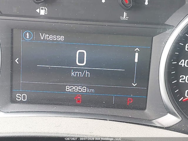 GMC Terrain Sle 2024 3GKALTEG0RL335735 Image 14
