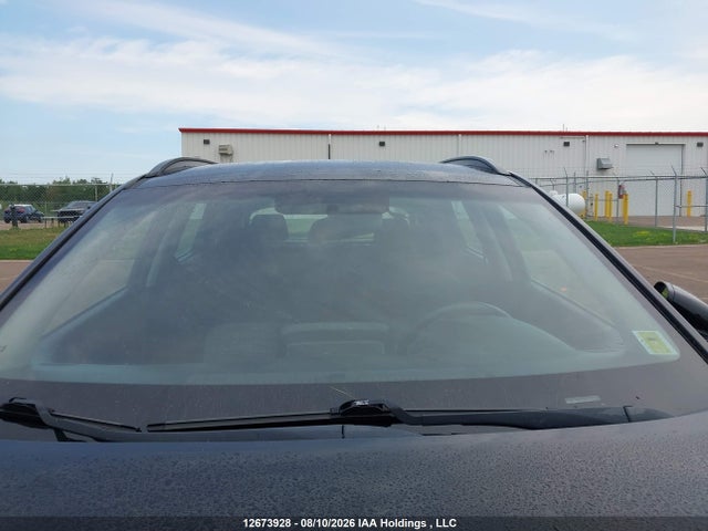 12673928 :رقم المزاد ، KM8K12AA1LU421663 vin ، 2020 Hyundai Kona Se مزاد بيع