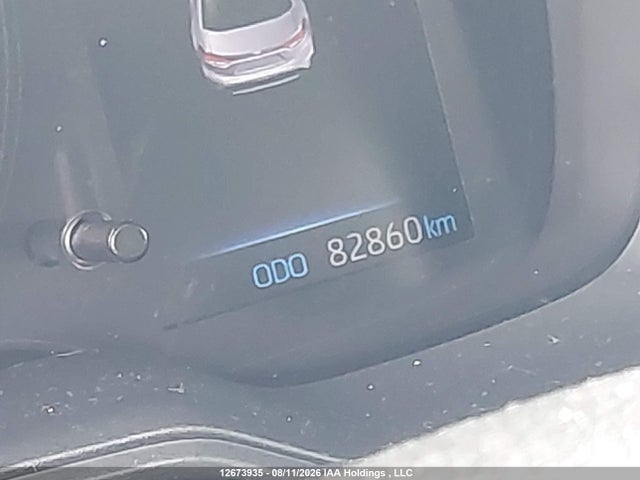 12673935 :رقم المزاد ، 5YFBPMBE4MP240815 vin ، 2021 Toyota Corolla L مزاد بيع