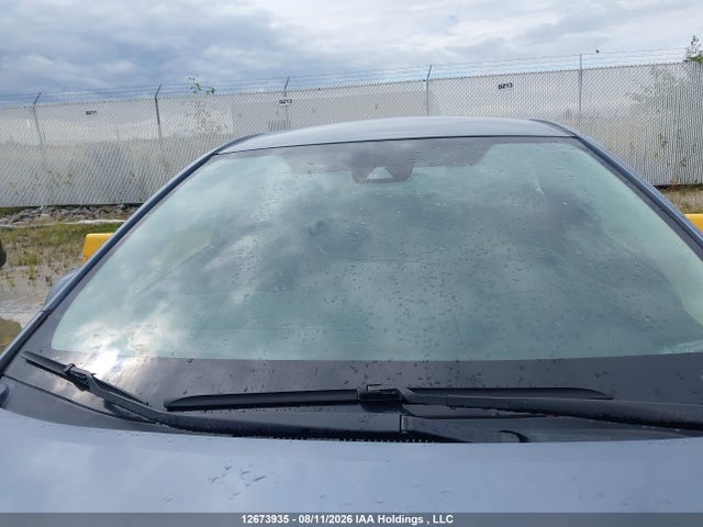 12673935 :رقم المزاد ، 5YFBPMBE4MP240815 vin ، 2021 Toyota Corolla L مزاد بيع