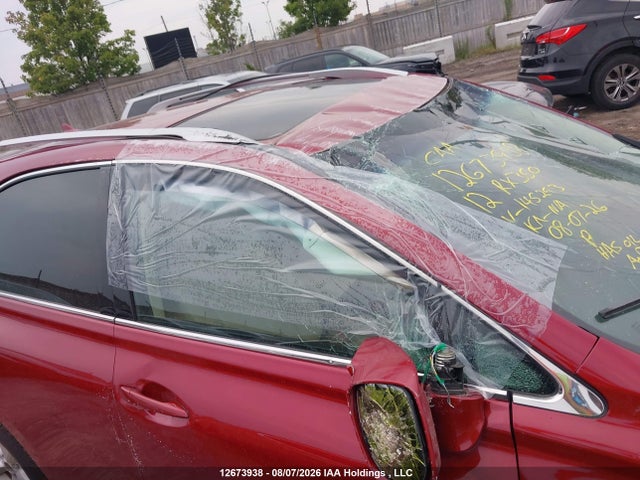 12673938 :رقم المزاد ، 2T2BK1BA1CC145293 vin ، 2012 Lexus Rx 350 مزاد بيع
