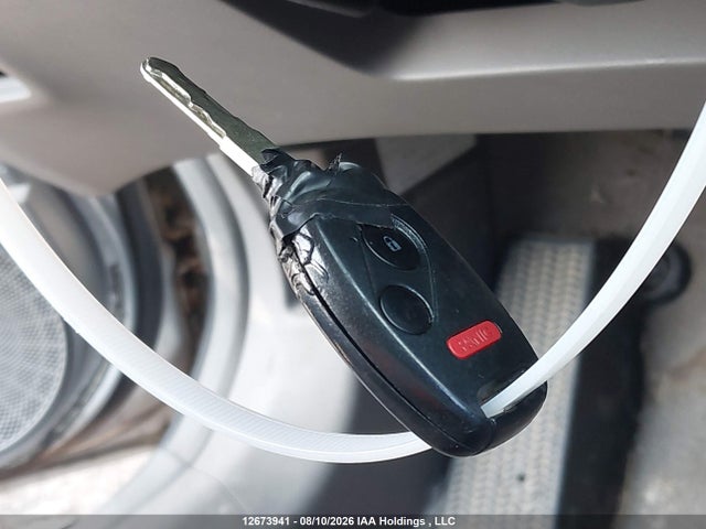 Продаж на аукціоні авто 2006 Honda Civic Ex 4dr, vin: 2HGFA16816H021424, номер лоту: 12673941