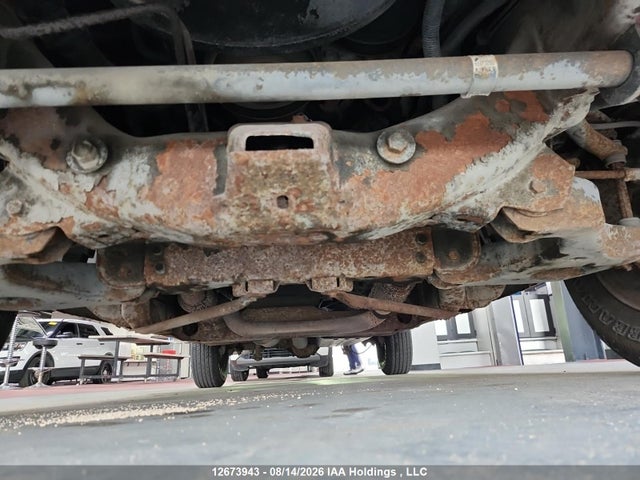 Продажа на аукционе авто 2002 Gmc New Sierra C1500, vin: 1GTEC14W22Z315835, номер лота: 12673943