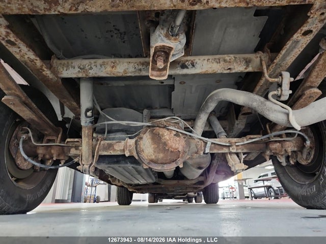 Продажа на аукционе авто 2002 Gmc New Sierra C1500, vin: 1GTEC14W22Z315835, номер лота: 12673943