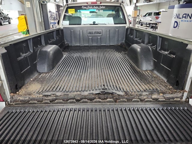 Продажа на аукционе авто 2002 Gmc New Sierra C1500, vin: 1GTEC14W22Z315835, номер лота: 12673943