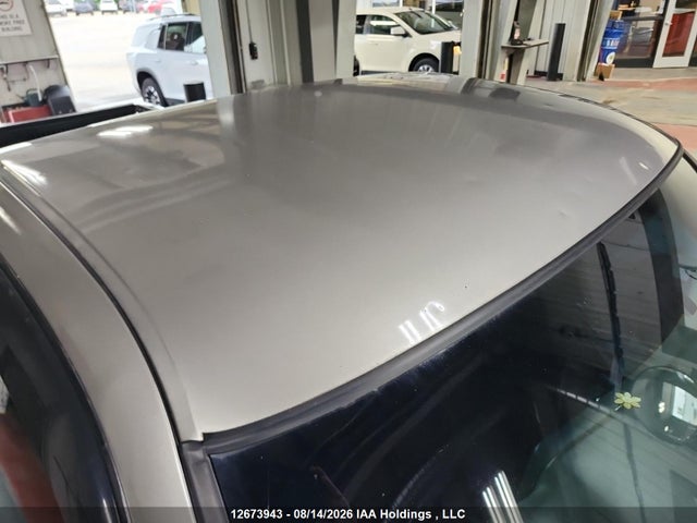 Продажа на аукционе авто 2002 Gmc New Sierra C1500, vin: 1GTEC14W22Z315835, номер лота: 12673943