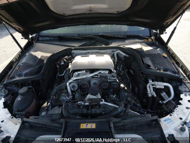 Продаж на аукціоні авто 2019 Mercedes-benz C 63 Amg-s, vin: WDDWJ8HB7KF896122, номер лоту: 12673947