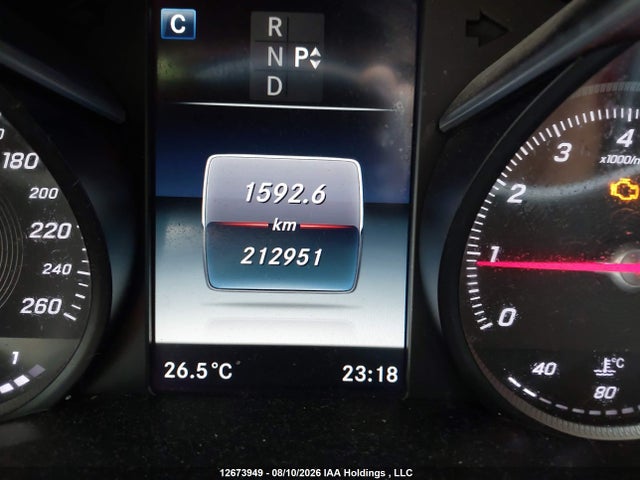 55SWF4KB9GU112661 Mercedes-Benz C 300 4matic