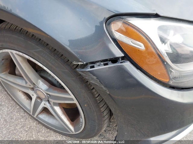 55SWF4KB9GU112661 Mercedes-Benz C 300 4matic