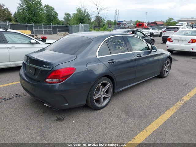 55SWF4KB9GU112661 Mercedes-Benz C 300 4matic