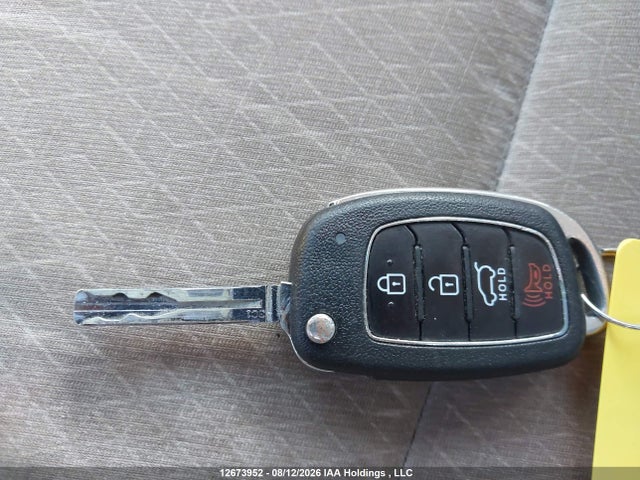 Aukcja sprzedaży 2017 Hyundai Tucson, vin: KM8J2CA47HU560471, numer aukcji: 12673952