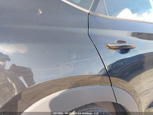 Aukcja sprzedaży 2017 Hyundai Tucson, vin: KM8J2CA47HU560471, numer aukcji: 12673952