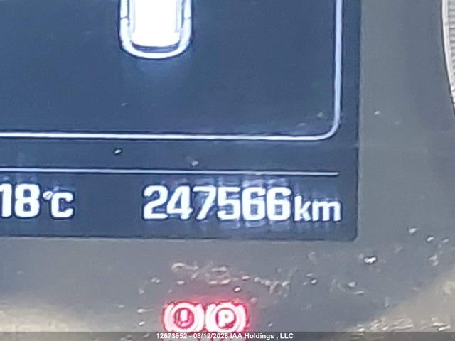 Aukcja sprzedaży 2017 Hyundai Tucson, vin: KM8J2CA47HU560471, numer aukcji: 12673952