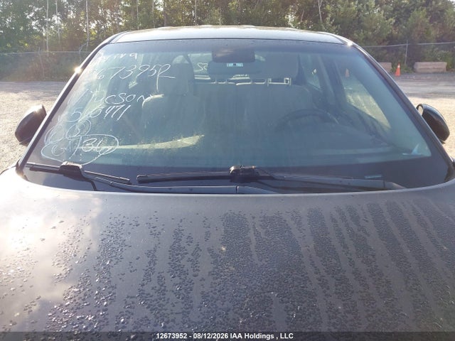 Aukcja sprzedaży 2017 Hyundai Tucson, vin: KM8J2CA47HU560471, numer aukcji: 12673952