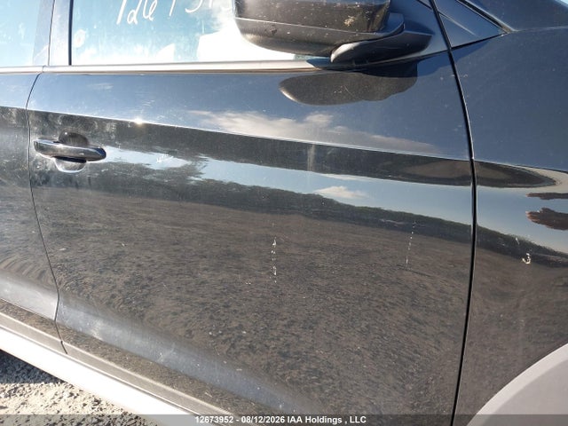 Aukcja sprzedaży 2017 Hyundai Tucson, vin: KM8J2CA47HU560471, numer aukcji: 12673952
