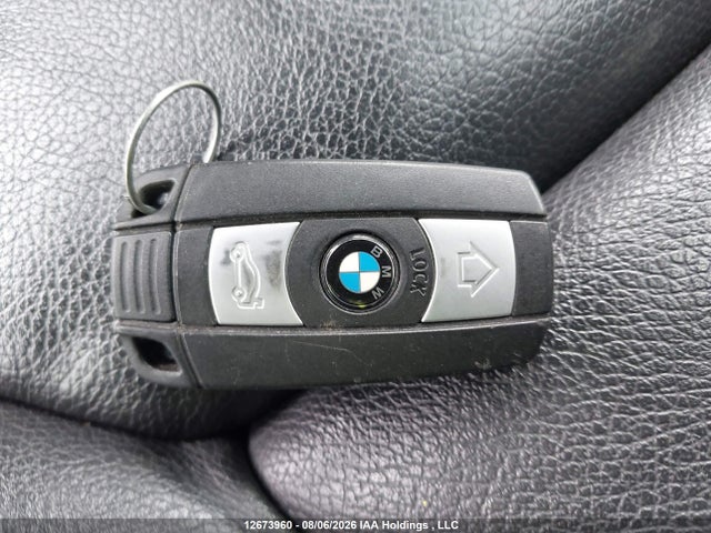 Aukcja sprzedaży 2013 Bmw X6 Xdrive35i, vin: 5UXFG2C58DL785069, numer aukcji: 12673960
