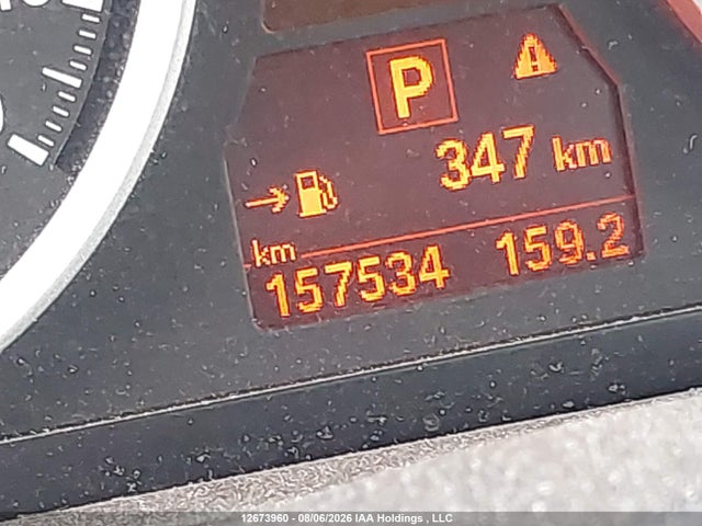 Aukcja sprzedaży 2013 Bmw X6 Xdrive35i, vin: 5UXFG2C58DL785069, numer aukcji: 12673960