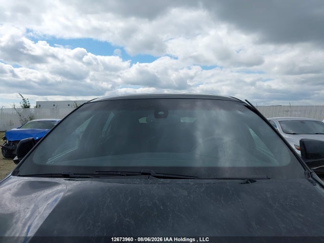 Aukcja sprzedaży 2013 Bmw X6 Xdrive35i, vin: 5UXFG2C58DL785069, numer aukcji: 12673960