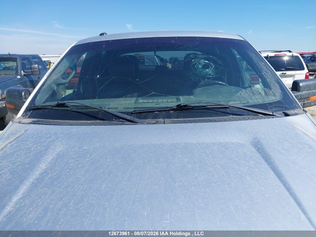 Ford F-150 Xlt 2014 1FTFW1EF9EFC45329 Image 17