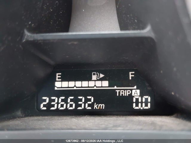 2013 Mazda 3 I მანქანა იყიდება აუქციონზე, vin: JM1BL1KF0D1743023, აუქციონის ნომერი: 12673962