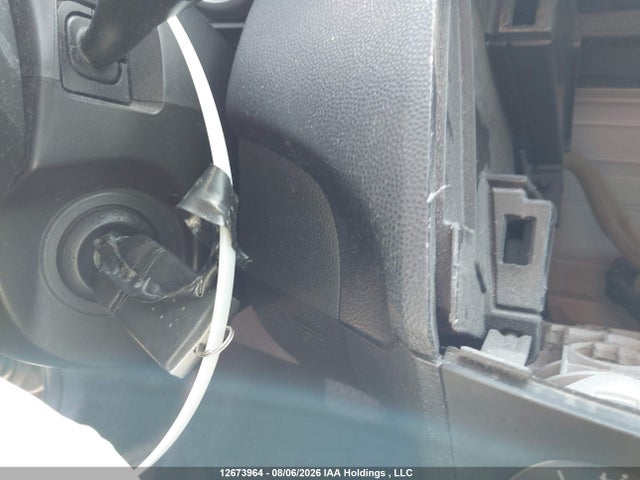 Aukcja sprzedaży 2012 Mazda 3 I, vin: JM1BL1UF6C1562777, numer aukcji: 12673964