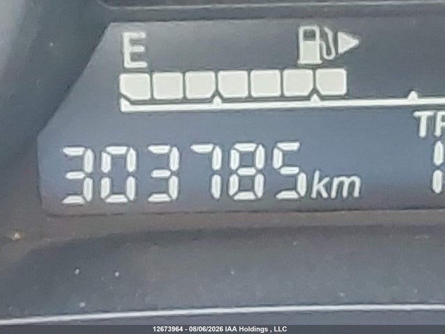 Aukcja sprzedaży 2012 Mazda 3 I, vin: JM1BL1UF6C1562777, numer aukcji: 12673964