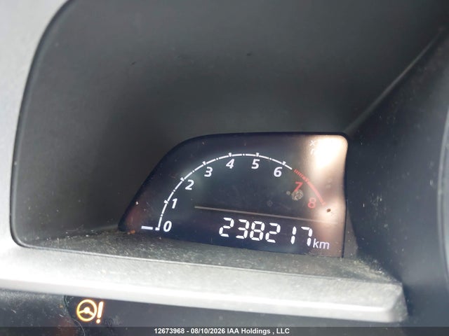 Mazda Mazda3 Gs 2015 3MZBM1L74FM134041 Image 15