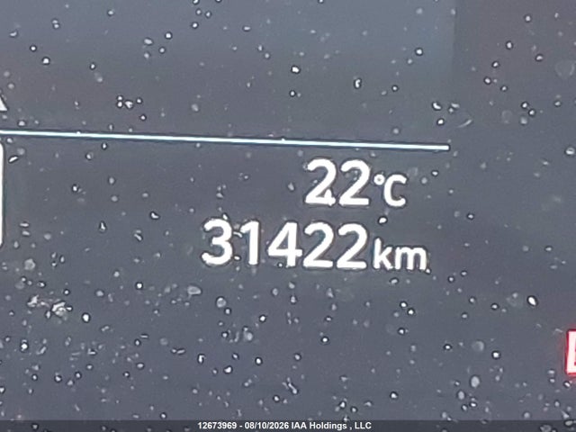 Hyundai Kona Sel 2025 KM8HBCAB5SU304219 Image 16