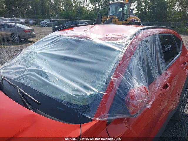Hyundai Kona Sel 2025 KM8HBCAB5SU304219 Image 19