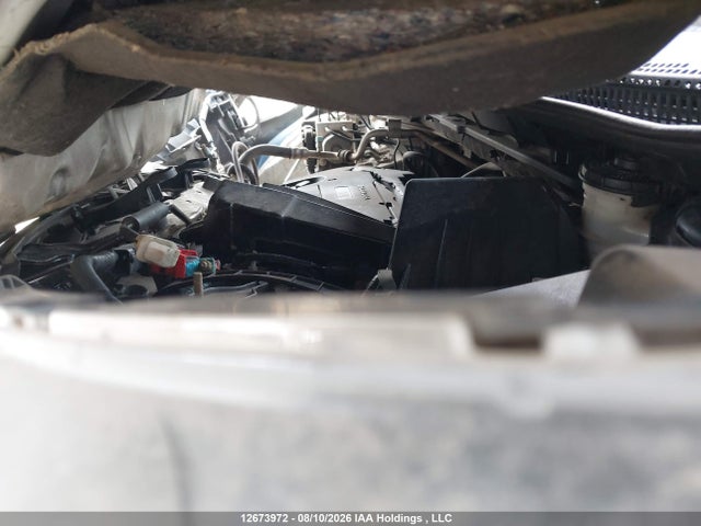 2016 Honda Cr-v Exl მანქანა იყიდება აუქციონზე, vin: 2HKRM4H78GH100073, აუქციონის ნომერი: 12673972